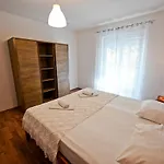 Apartment Old Town