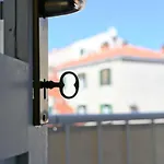 Apartment Old Town
