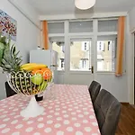 Apartment Old Town